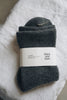 Glück und Gute - 2025AW NEW Sleeping Socks/Room Socks
