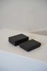 Wataru Hatano - Handmade Washi Business Card Boxes