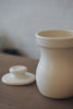 Tetsuya Otani - Earthenware Rice Cooker 3 Cups