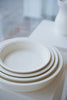 Tetsuya Otani - Earthenware Cooking Pans Shallow