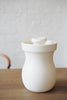 Tetsuya Otani - Earthenware Rice Cooker 3 Cups