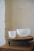 Daisaku Hashimura - WCRACK Sake/Tea Cup