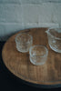 Daisaku Hashimura - WCRACK Sake/Tea Cup