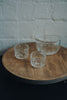 Daisaku Hashimura - WCRACK Sake/Tea Cup
