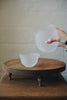 Daisaku Hashimura - CRACK Sake/Tea Cup