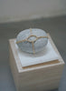 WARA - Sekimori Stones