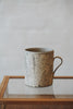 Takashi Endoh - Mugs
