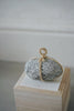 WARA - Sekimori Stones