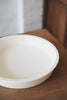 Tetsuya Otani - Earthenware Cooking Pans Shallow