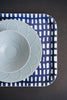 minä perhonen - White Birch Wooden Trays