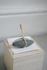 WARA - Sekimori Stones