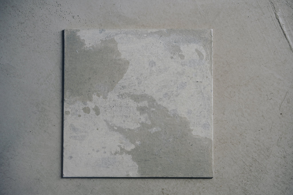 Wataru Hatano - Handmade Square Washi Place Mats/Trays