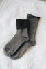 Glück und Gute - Wool & Cotton Socks Warmth