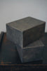 Wataru Hatano - Handmade Washi Tea Box/Storage Box