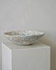 Akari Karugane - Ikebana large bowl/vessel (LAST ONE)