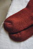 Glück und Gute - 2025AW NEW Sleeping Socks/Room Socks