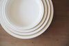 Tetsuya Otani - Earthenware Cooking Pans Shallow