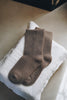 Glück und Gute - 2025AW NEW Sleeping Socks/Room Socks