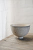Takashi Endoh - Footed Japanese Tea Bowl