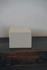Wataru Hatano - Handmade Washi Tea Box/Storage Box