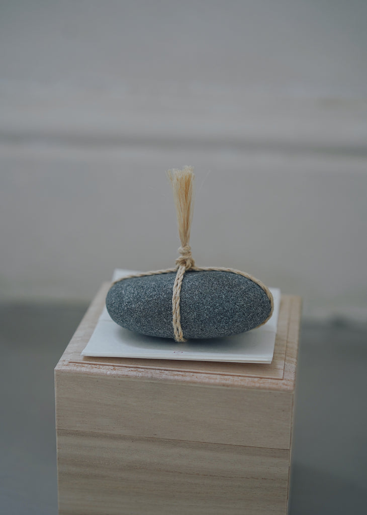 WARA - Sekimori Stones