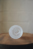 Daisaku Hashimura - WCRACK Sake/Tea Cup