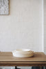 Tetsuya Otani - Earthenware Cooking Pans Shallow