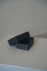 Wataru Hatano - Handmade Washi Business Card Boxes