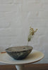 Nagako Fujita - Brass Flower Vessels