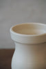 Tetsuya Otani - Earthenware Rice Cooker 3 Cups