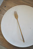 Hiro Kashihara - Spica Cake Fork