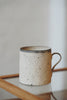 Takashi Endoh - Mugs
