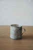 Takashi Endoh - Mugs