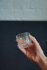 Daisaku Hashimura - WCRACK Sake/Tea Cup
