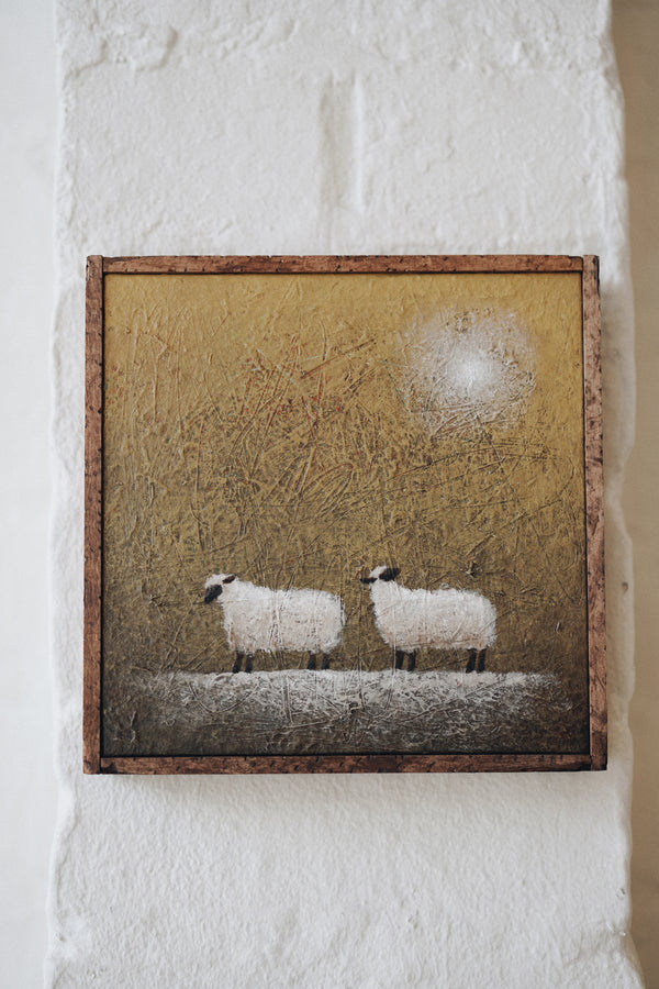 Emi Suzuki - Soft Light