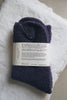 Glück und Gute - 2025AW NEW Sleeping Socks/Room Socks
