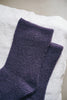 Glück und Gute - 2025AW NEW Sleeping Socks/Room Socks