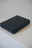 Wataru Hatano - Handmade Washi Document Boxes in A4 & A5
