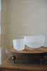 Daisaku Hashimura - WCRACK Sake/Tea Cup
