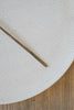 Hiro Kashihara - Tulpe Honey Spoon