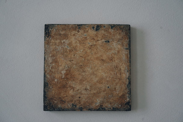 Emi Suzuki - Soil Artwork TNKR58252215