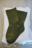 Glück und Gute - 2025AW NEW Sleeping Socks/Room Socks