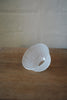 Daisaku Hashimura - CRACK Sake/Tea Cup
