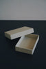 Wataru Hatano - Handmade Washi Business Card Boxes