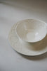 minä perhonen - Tambourine Bowls
