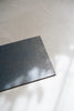 Wataru Hatano - Handmade Rectangular Washi Place Mats/Trays (LAST ONE)