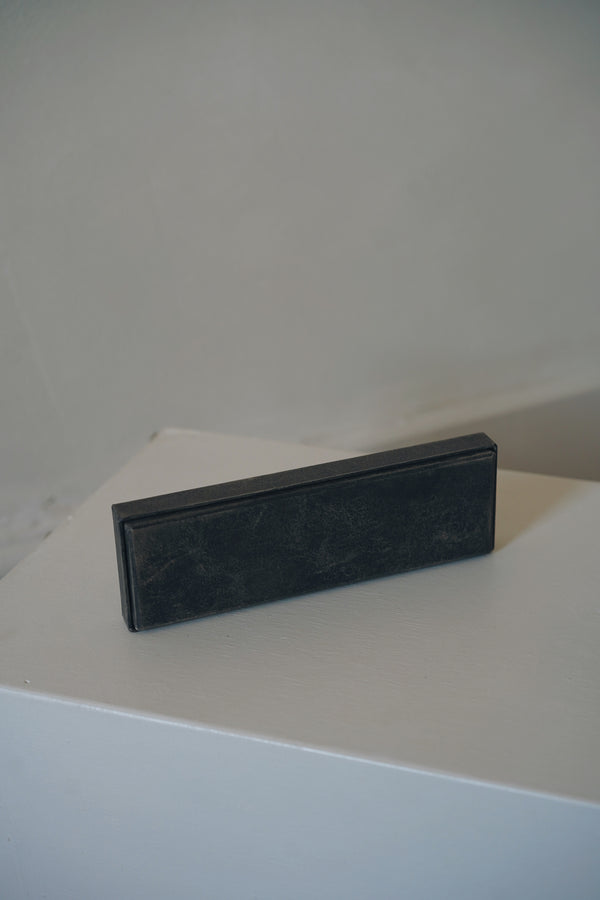 Wataru Hatano - Handmade Washi Pencil Case/Box