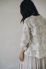 SUSURI - Sirocco Blouse