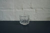 Daisaku Hashimura - WCRACK Sake/Tea Cup