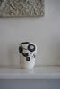 Momoko Otani - Black Flower Vases (OM27) LAST ONE